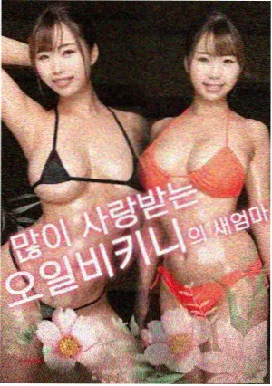 3d极乐宝鉴国语完整版 封面